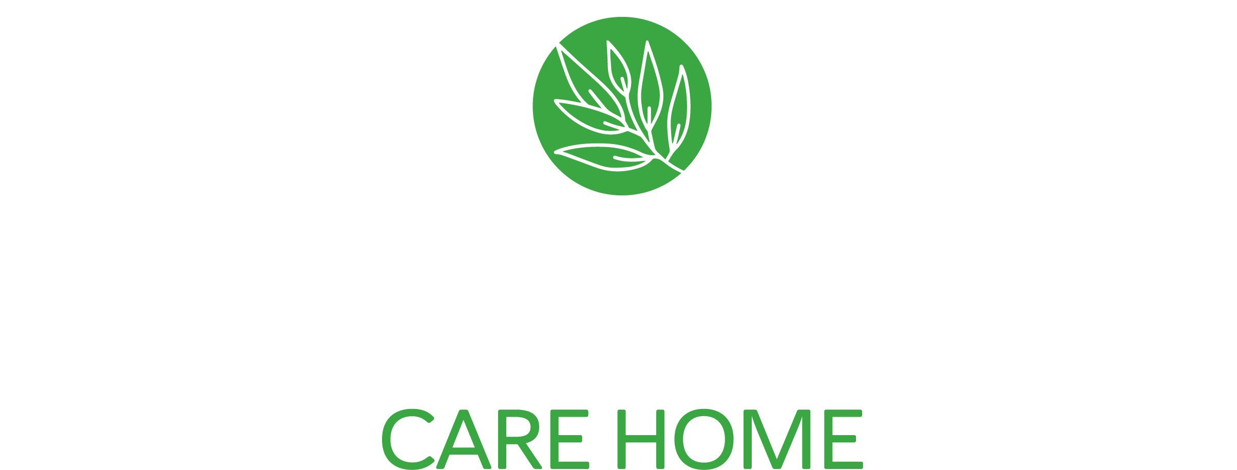 Cedar Lodge Care Home logo
